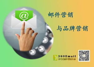 智能產品銷售 科技驅動下的市場新機遇