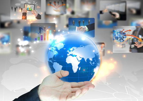 智能產品促銷 激發購買欲望，拓展市場新邊界