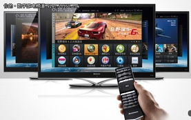 體驗新科技魅力 市售精品3D智能電視導購，開啟智能家庭影音新紀元